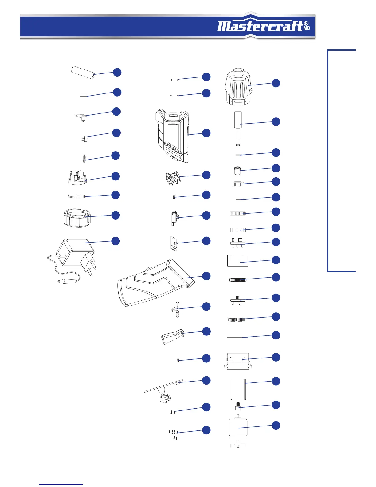 Page #13 background image