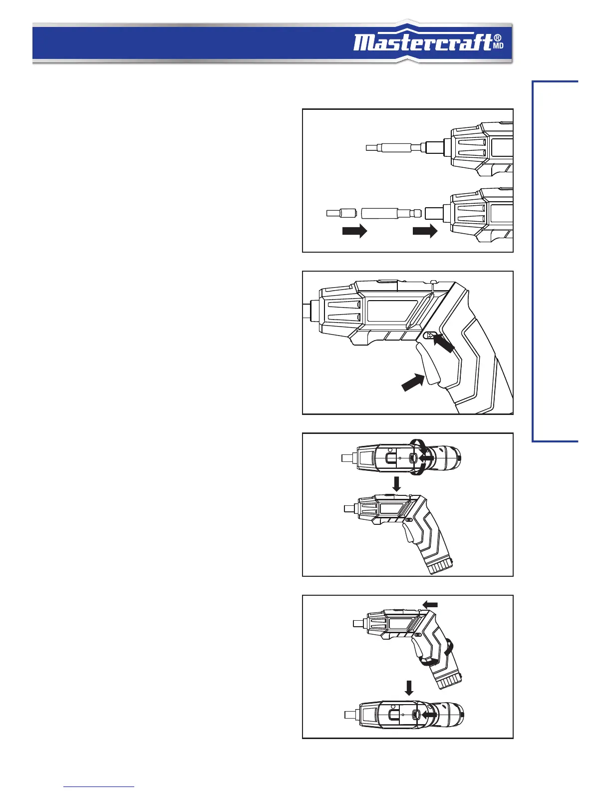 Page #15 background image