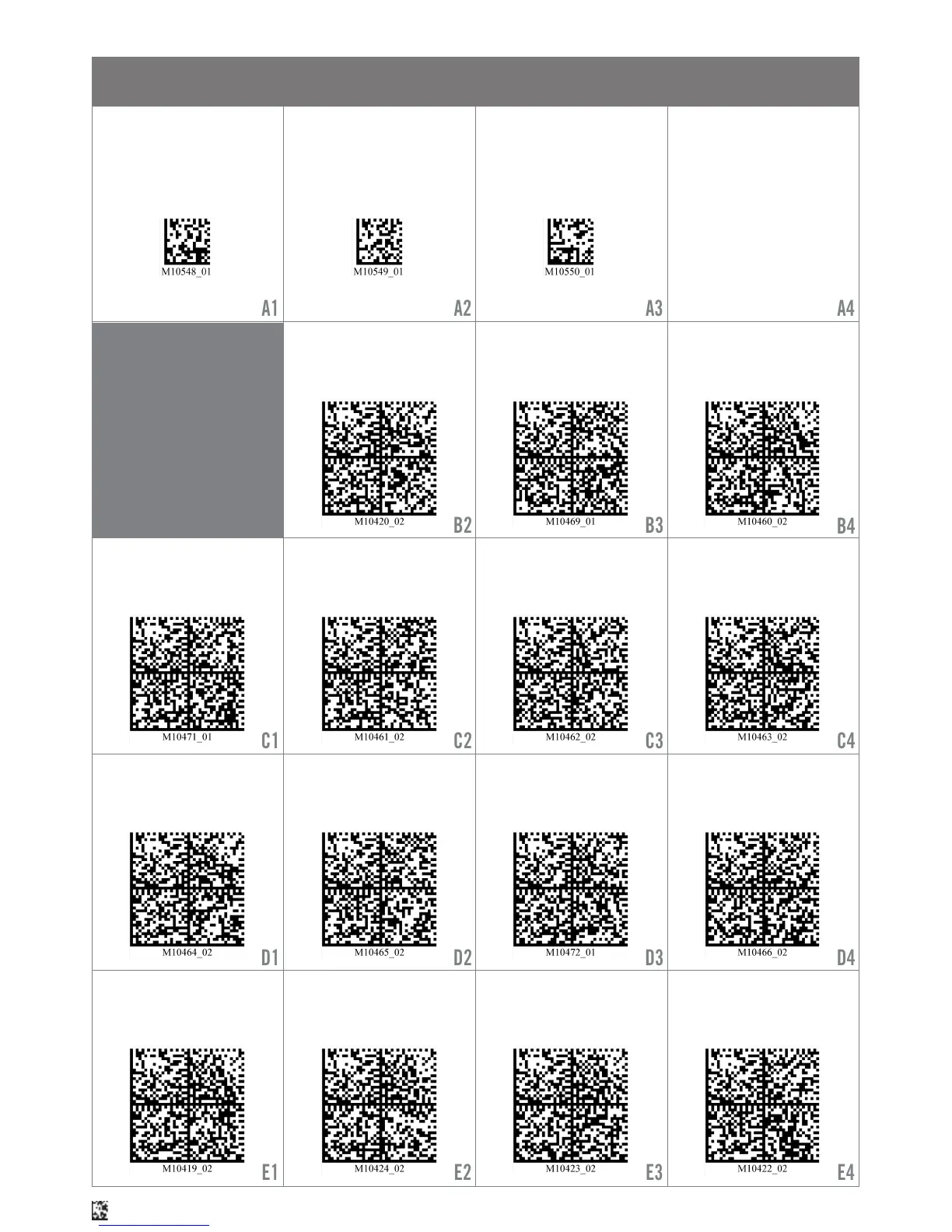 Page #16 background image