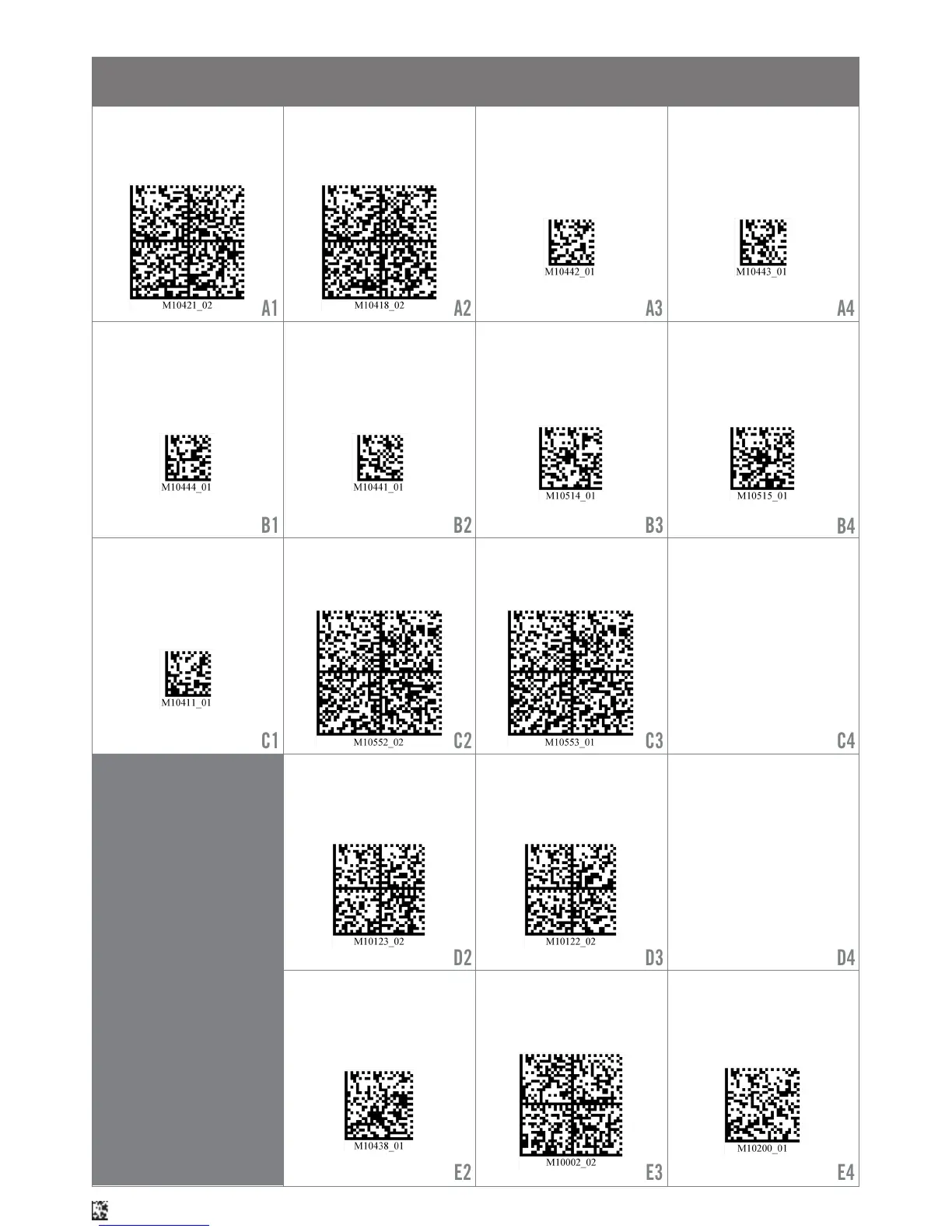 Page #17 background image