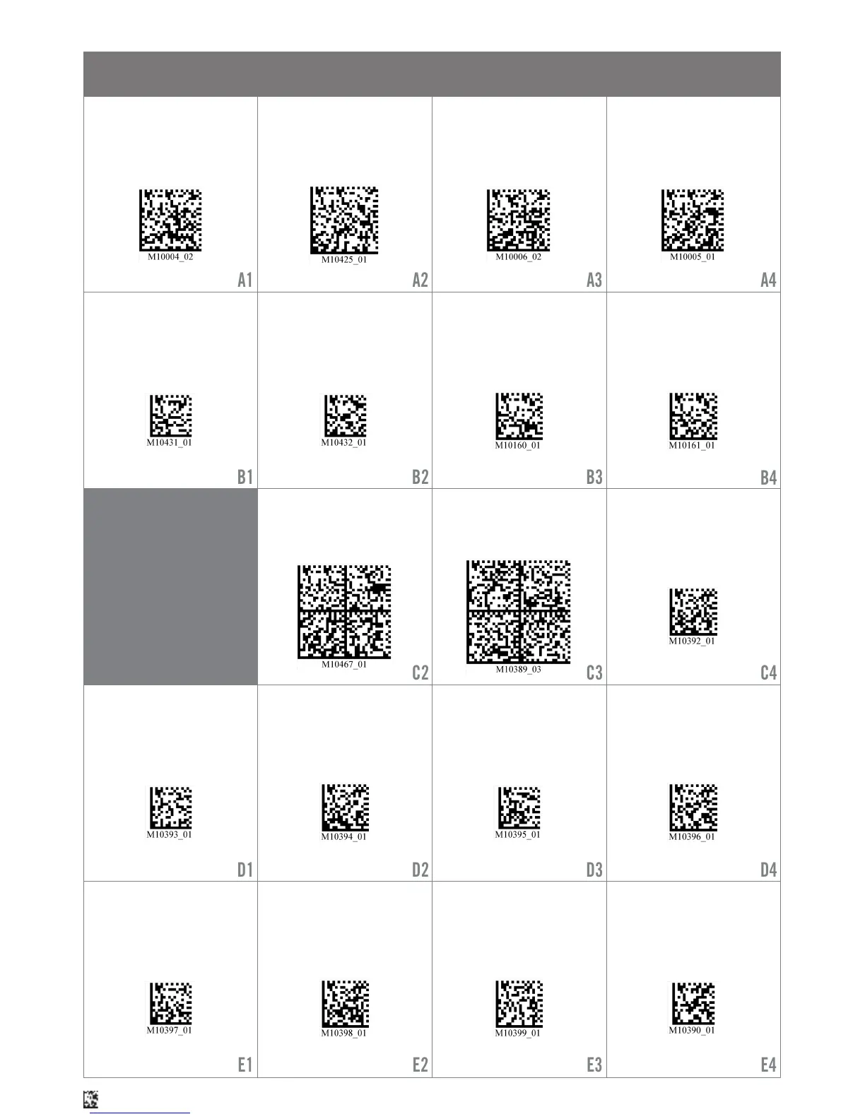 Page #18 background image