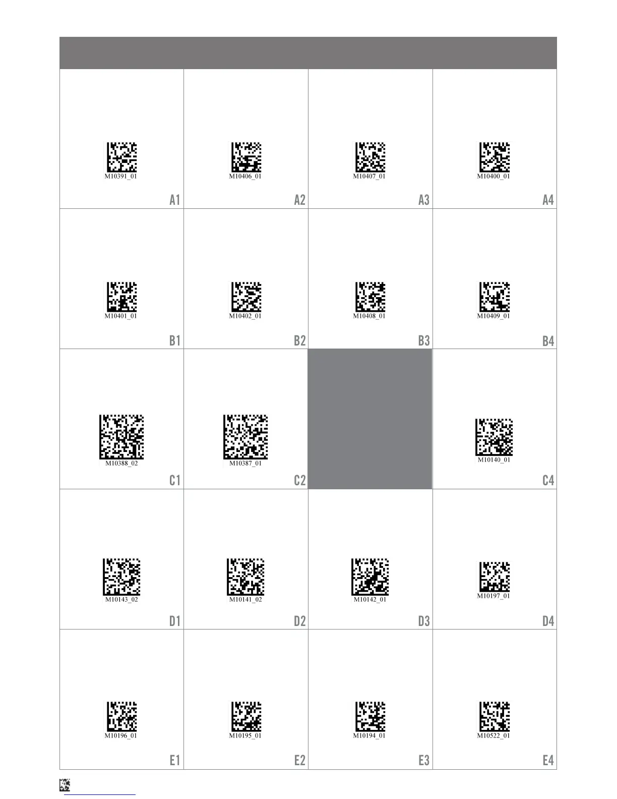 Page #19 background image