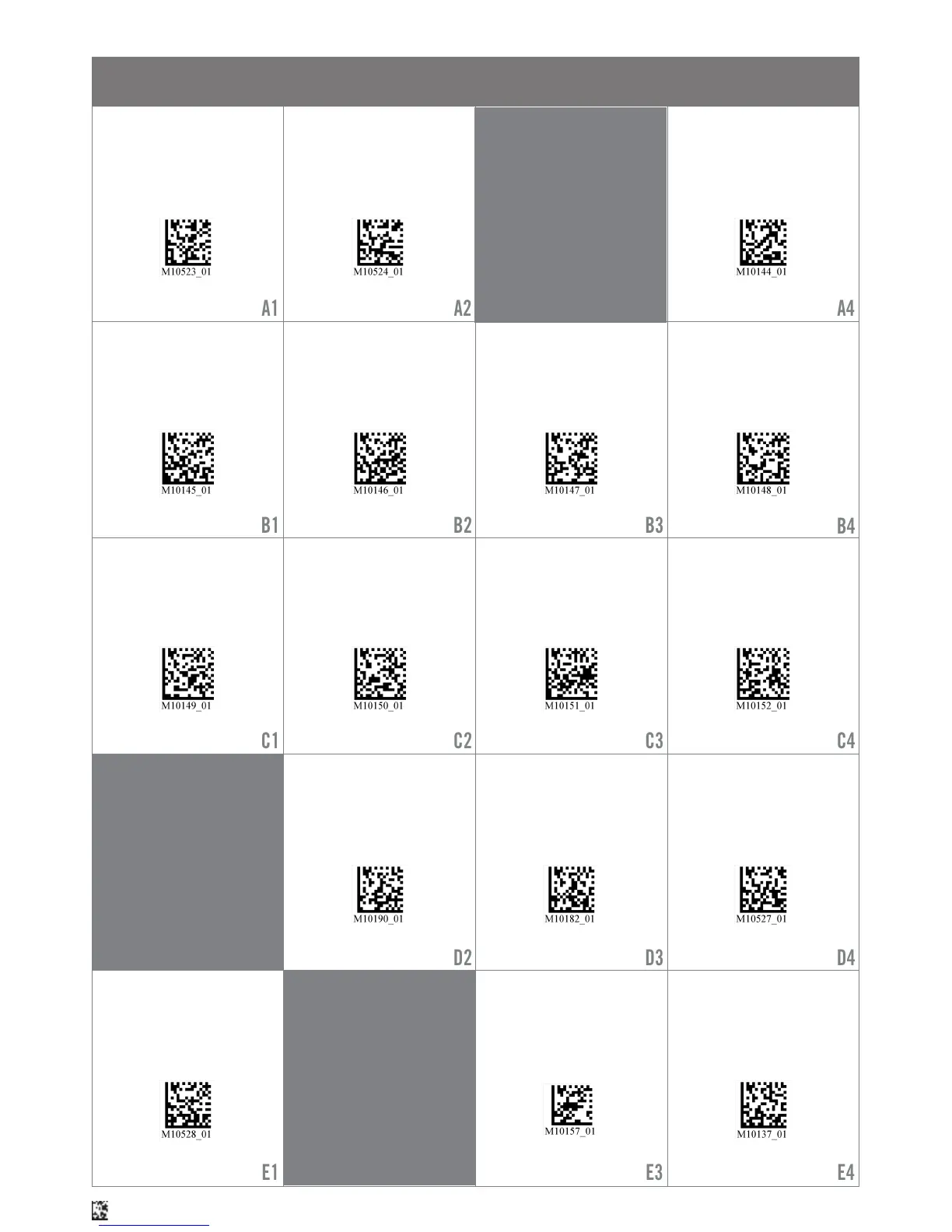 Page #20 background image