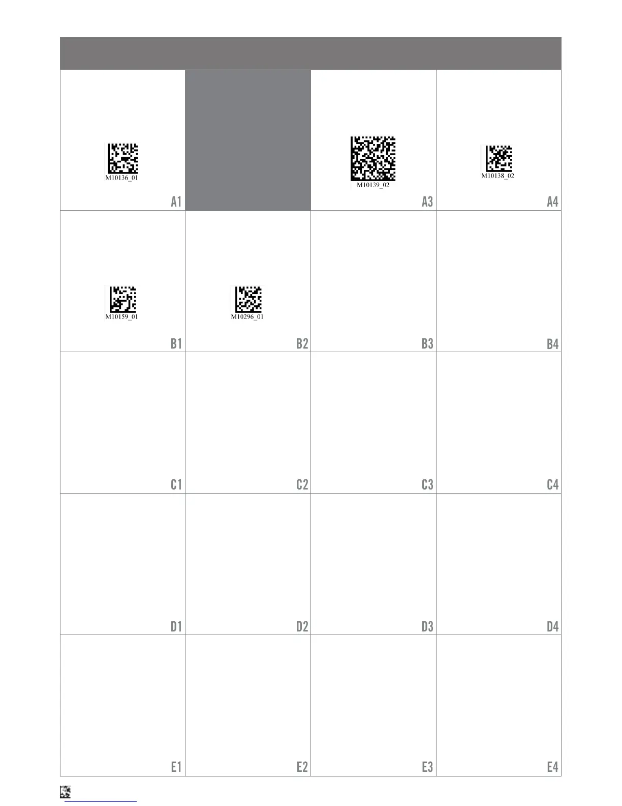 Page #21 background image