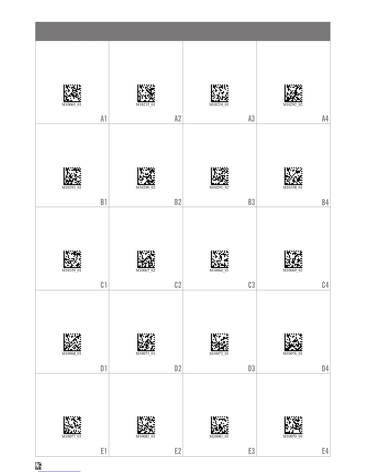 Page #12 background image