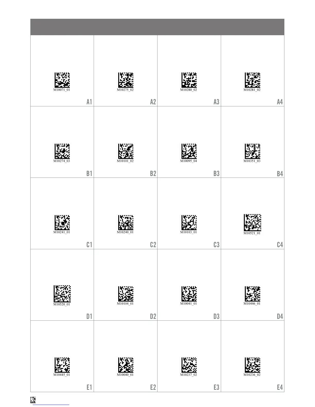 Page #13 background image