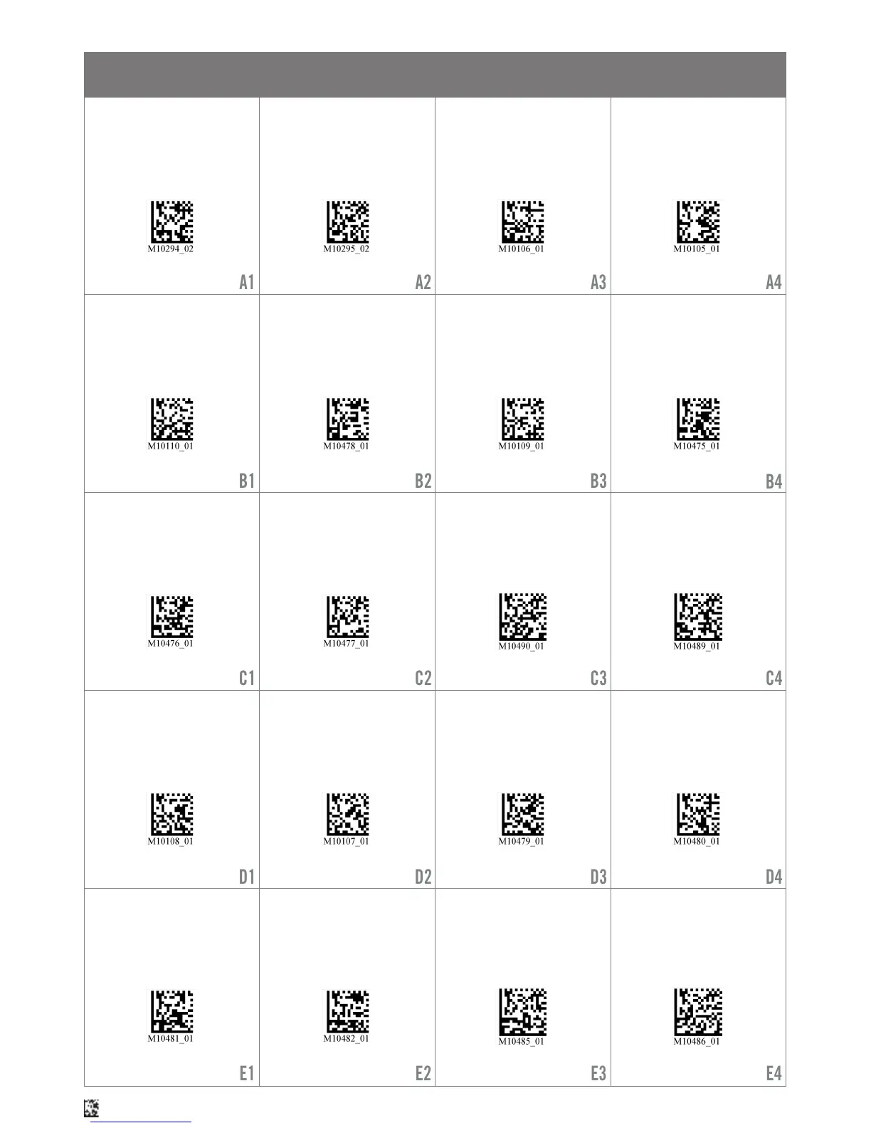 Page #14 background image