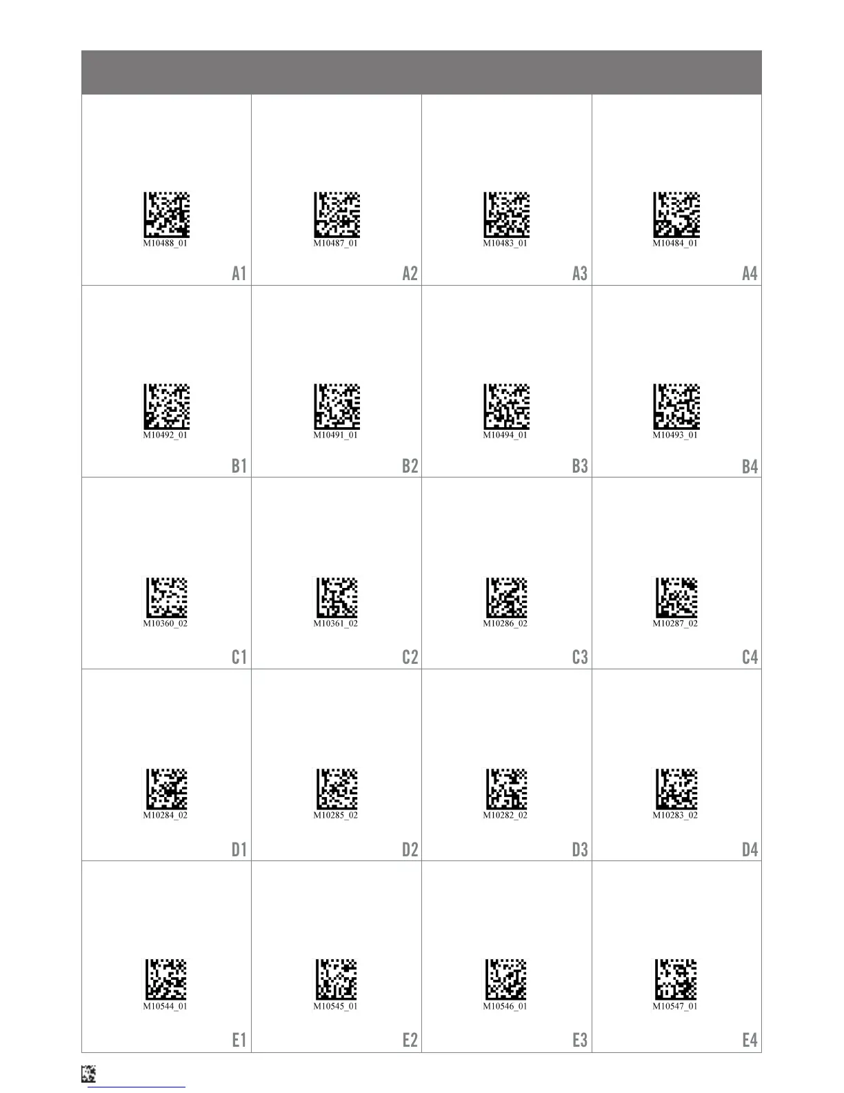 Page #15 background image