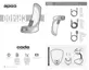 Preview: User Manual