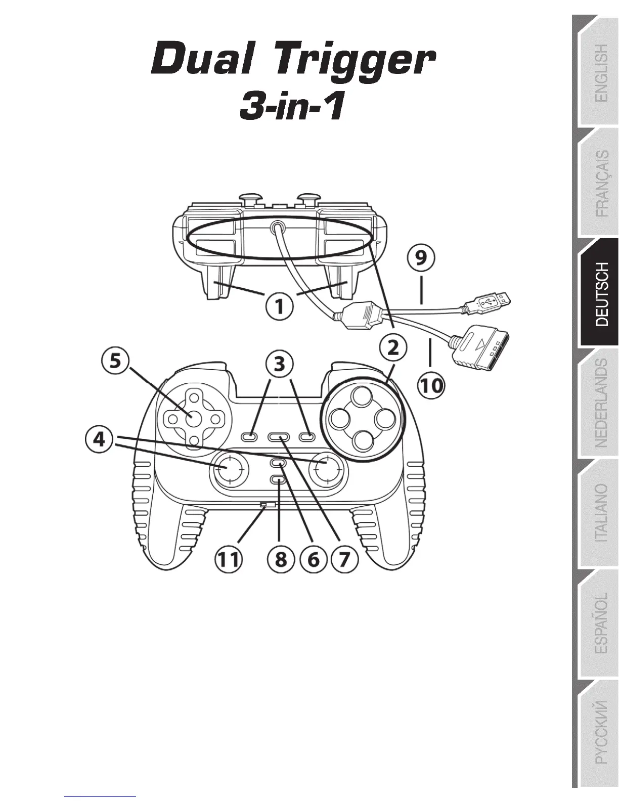 Page #22 background image