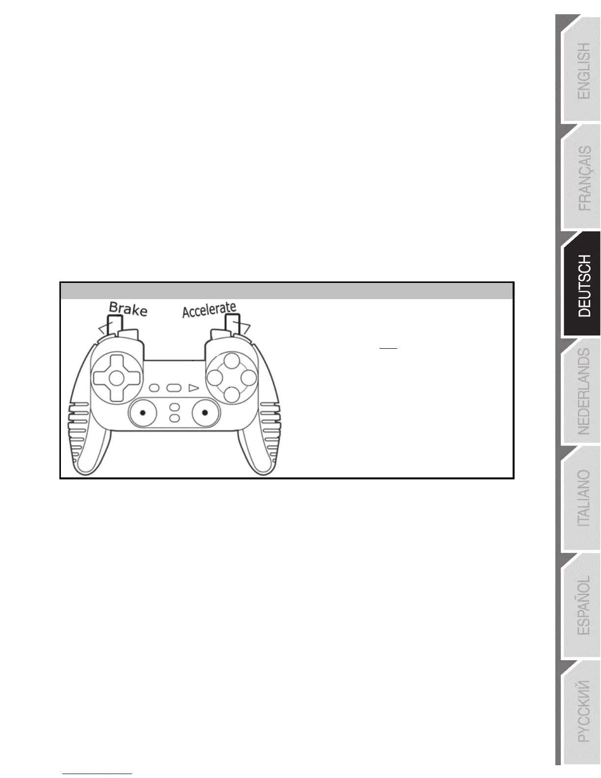 Page #24 background image