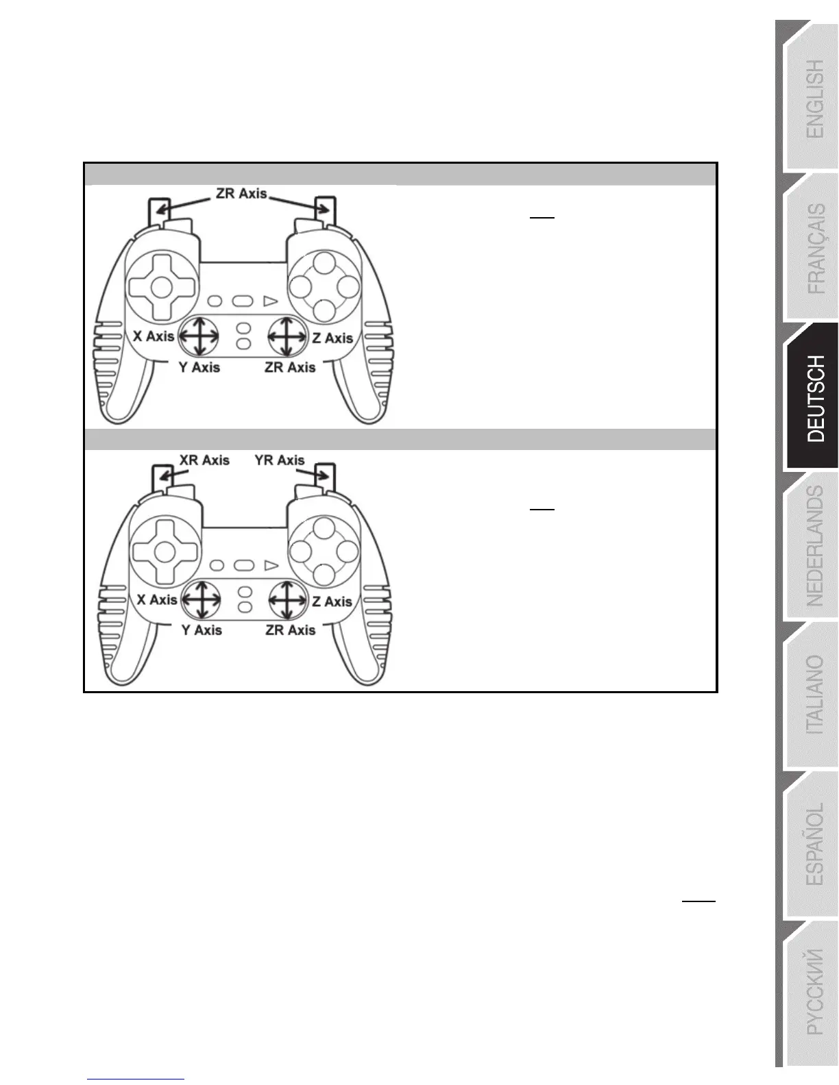 Page #26 background image