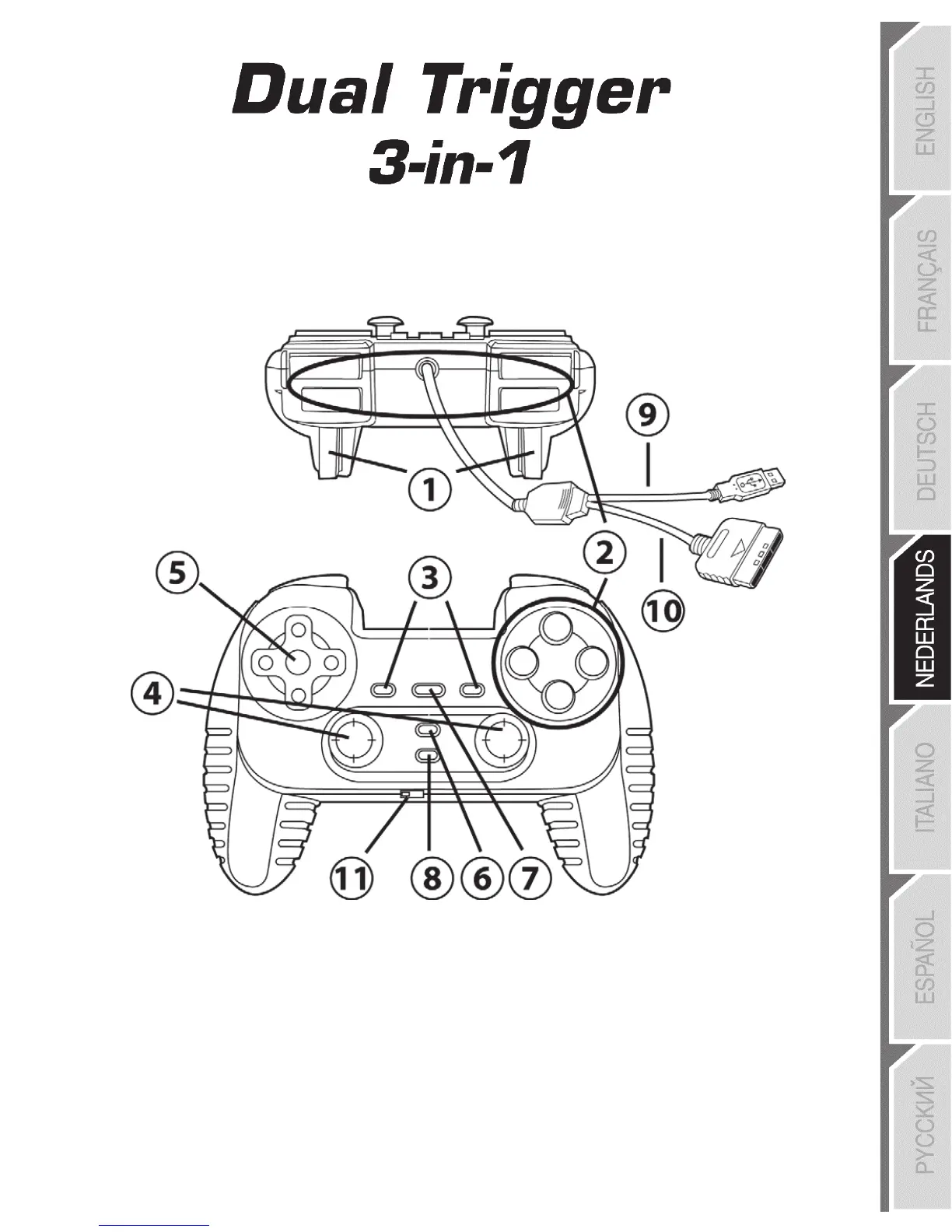 Page #32 background image