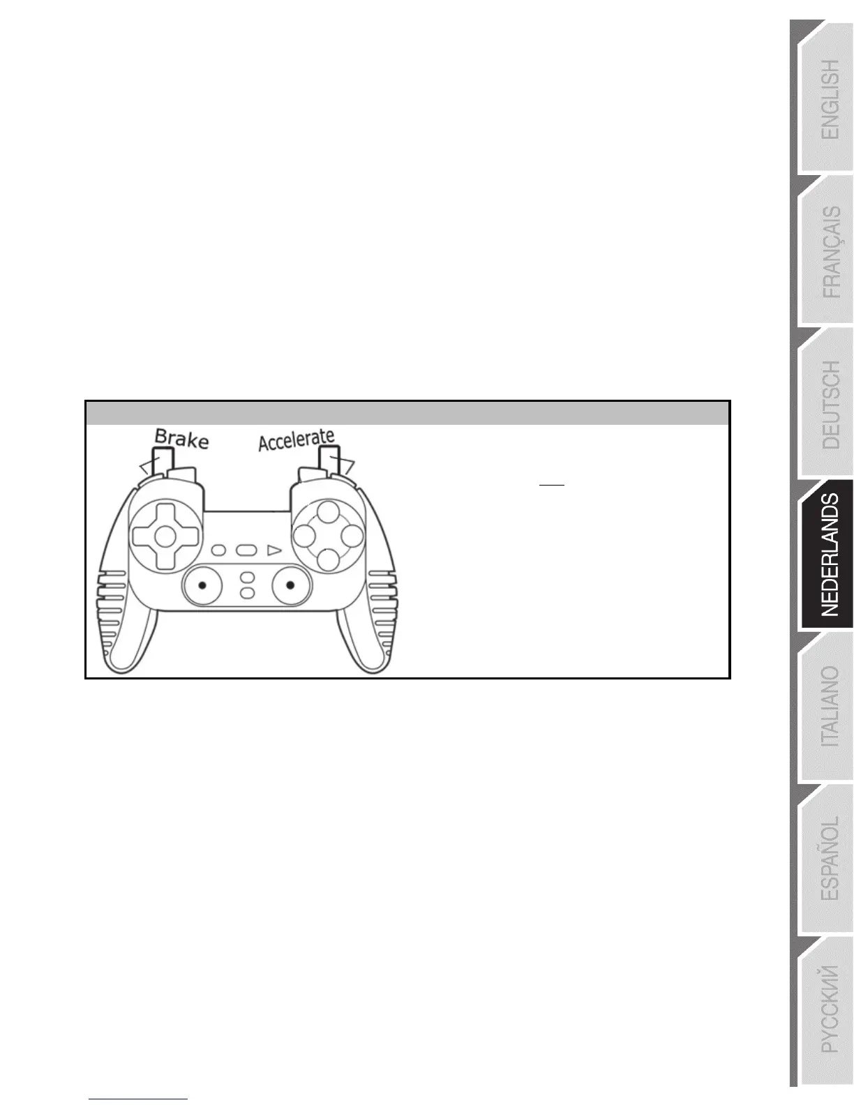 Page #34 background image