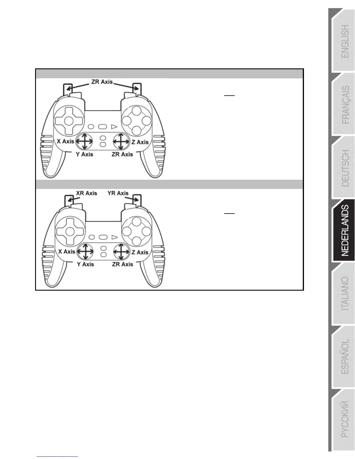 Page #36 background image