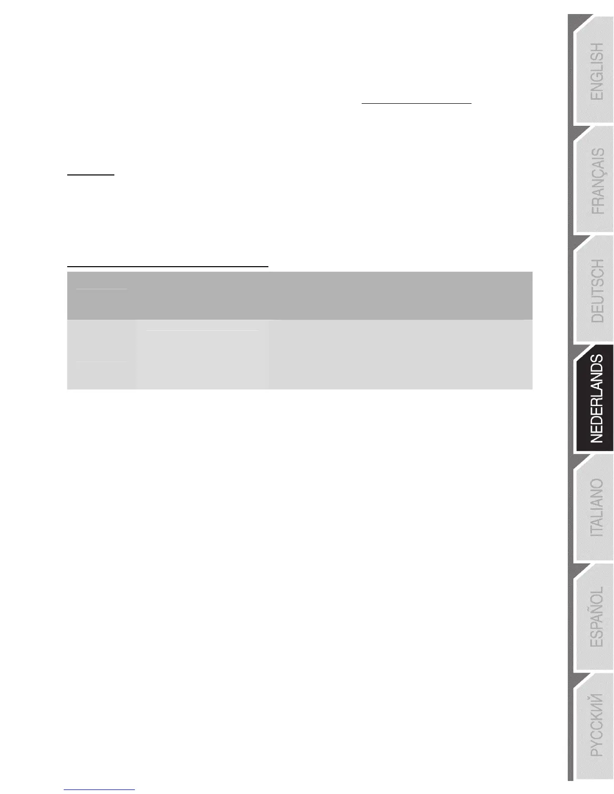 Page #40 background image