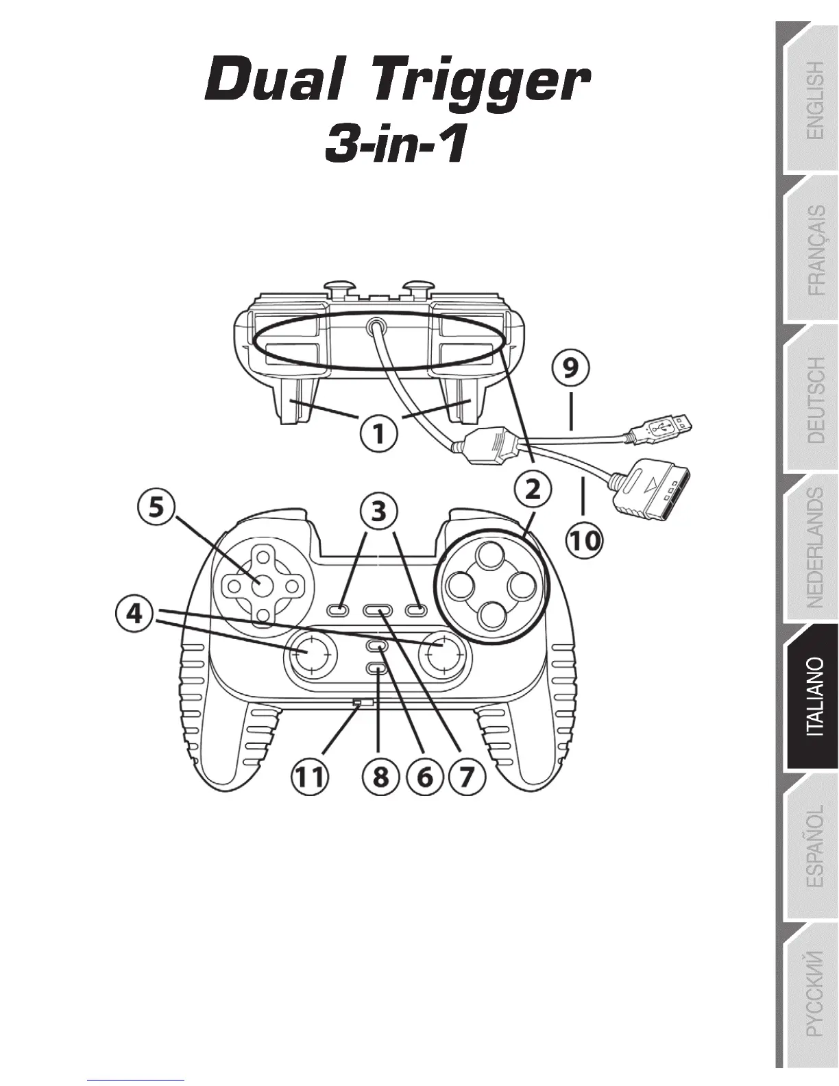 Page #42 background image
