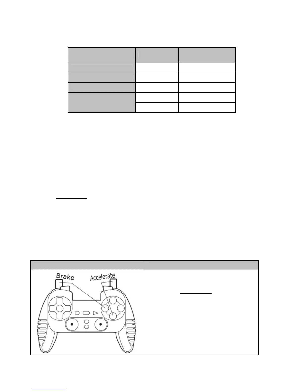 Page #43 background image