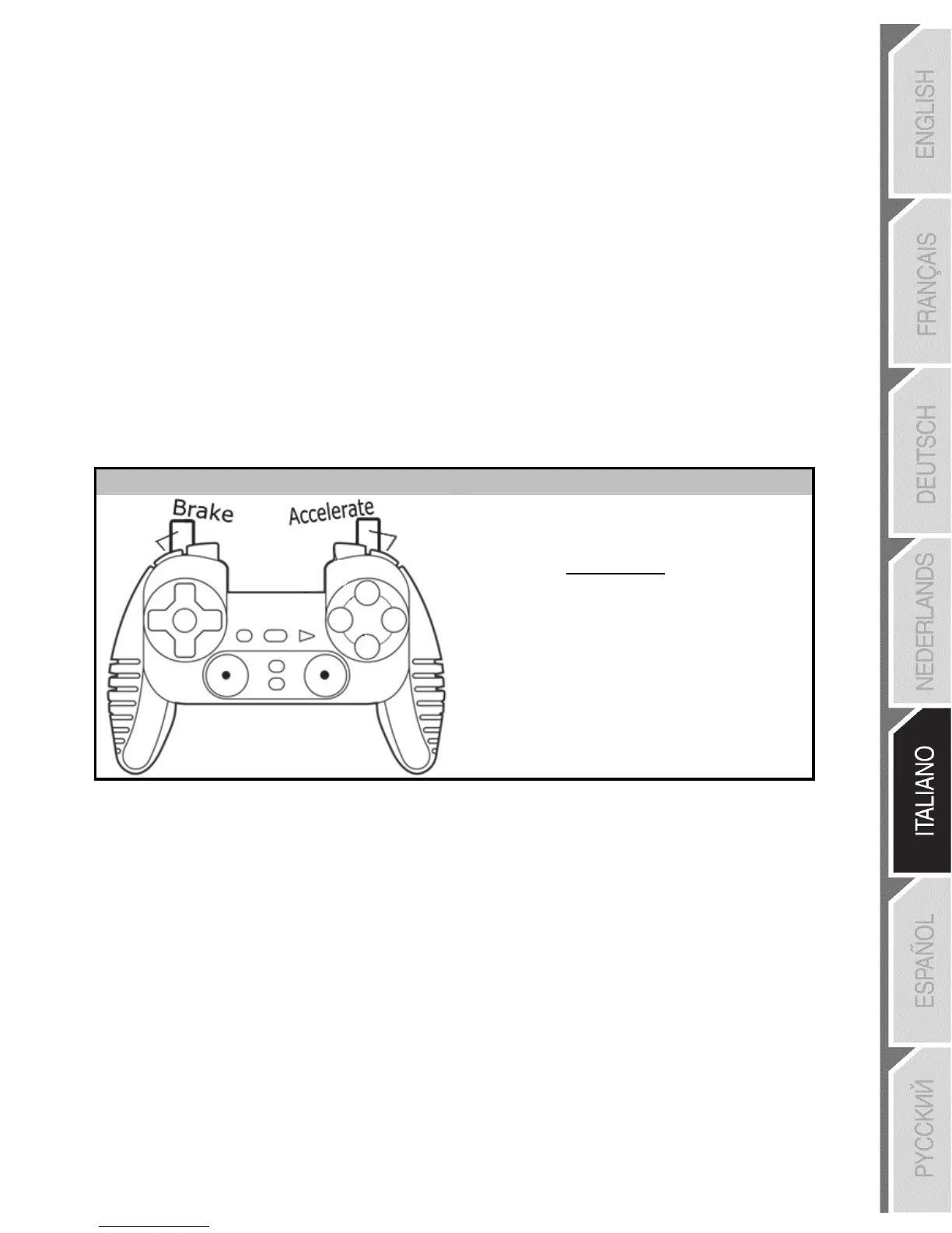 Page #44 background image