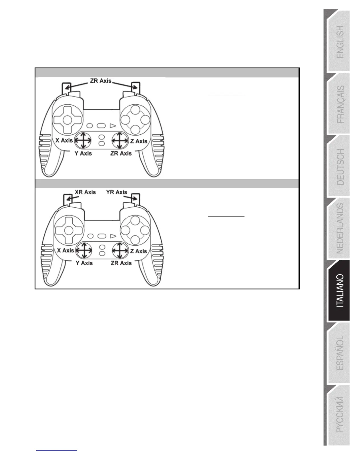 Page #46 background image