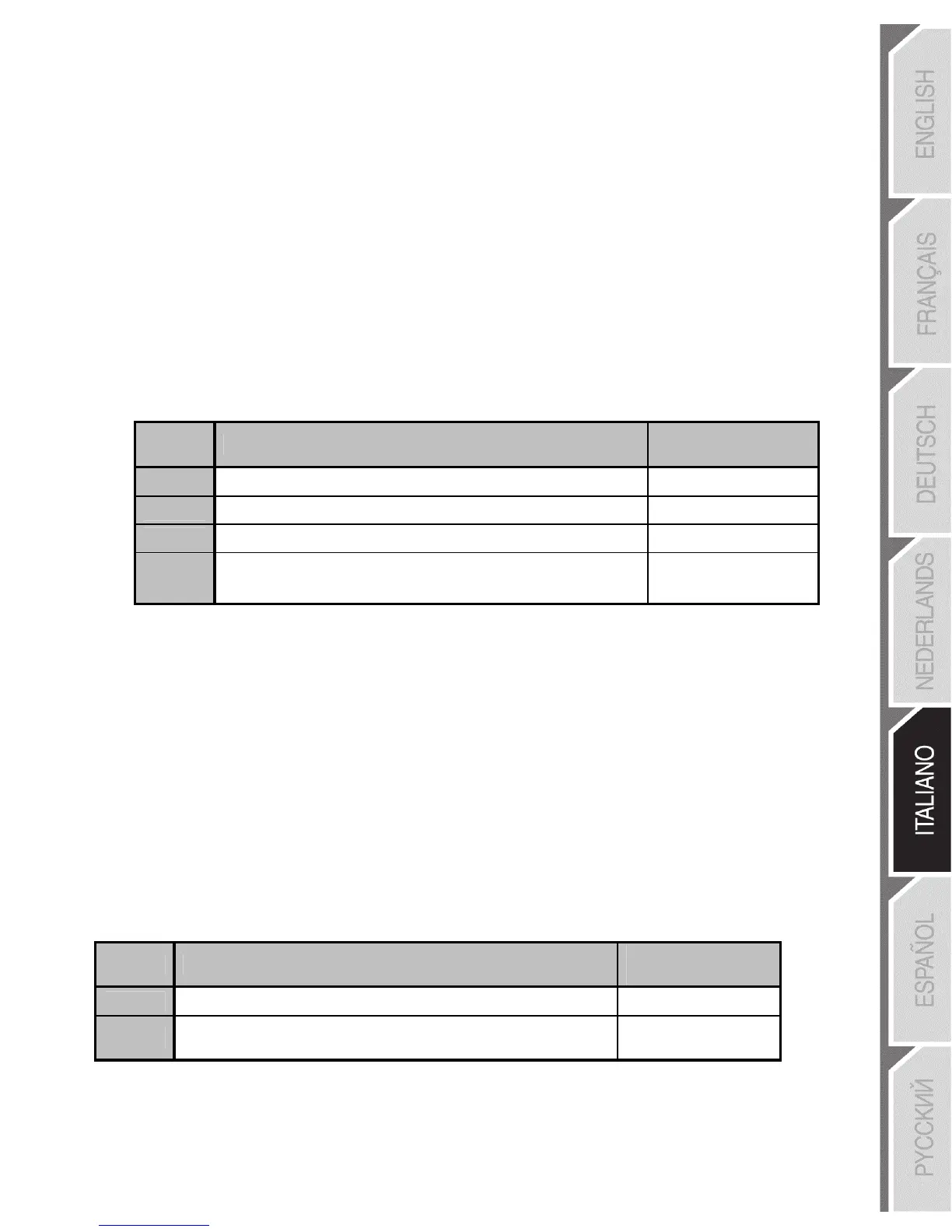 Page #48 background image