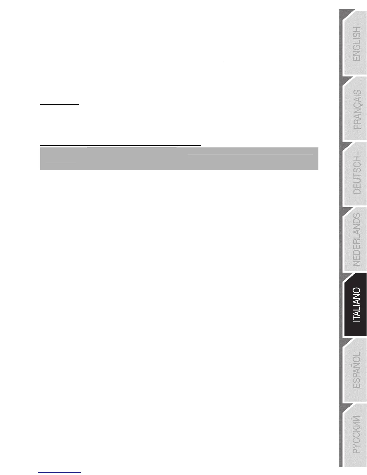 Page #50 background image