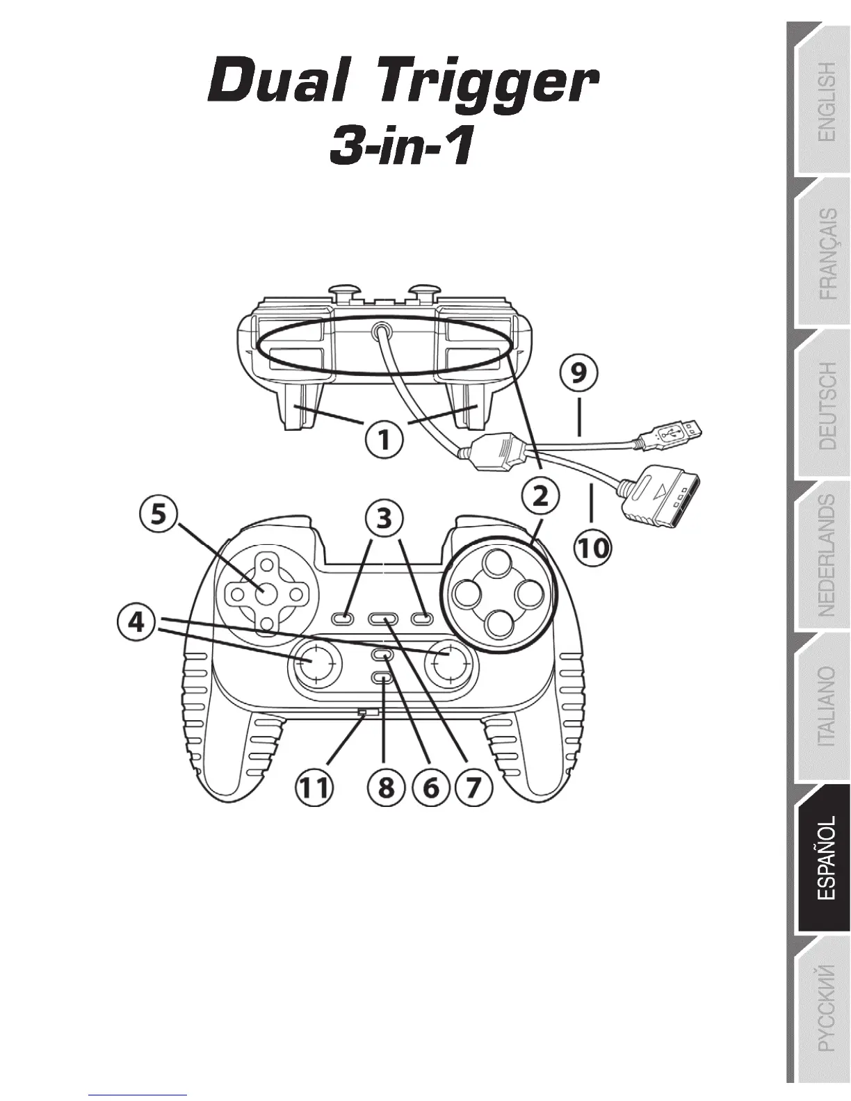 Page #52 background image