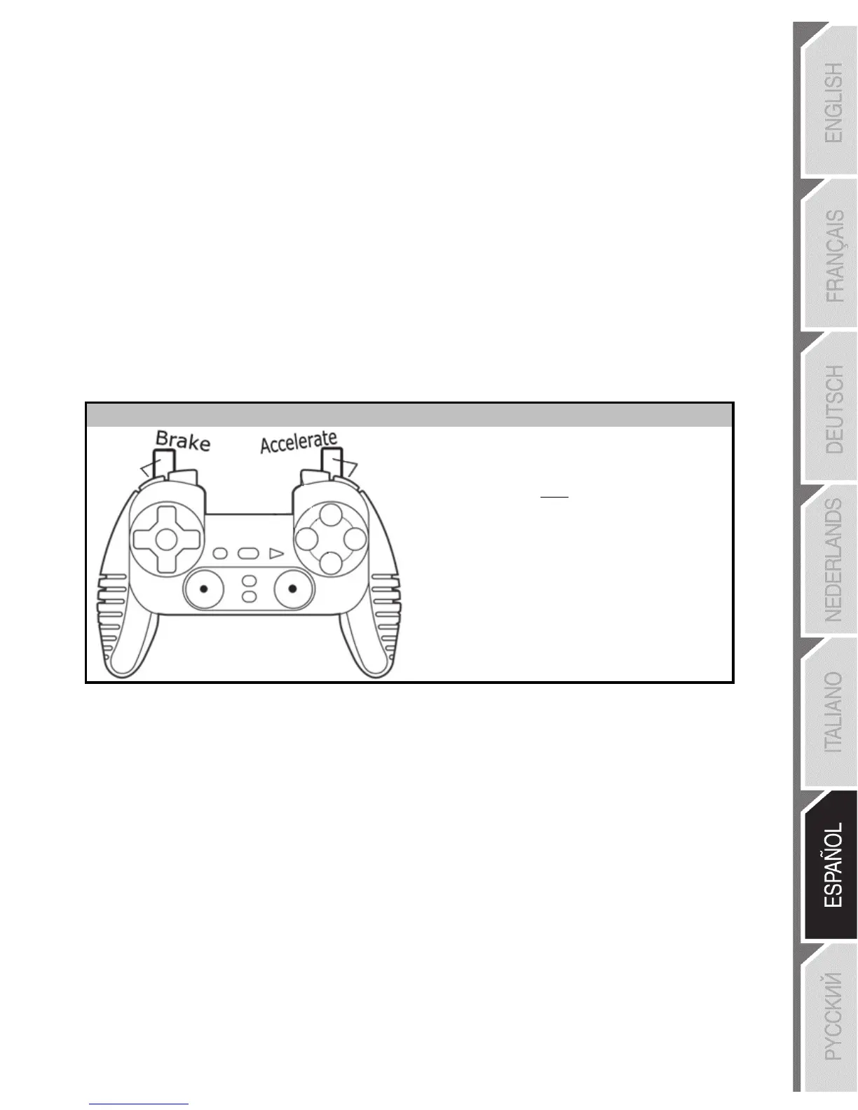 Page #54 background image