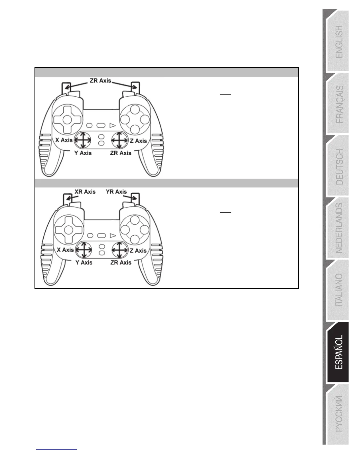 Page #56 background image
