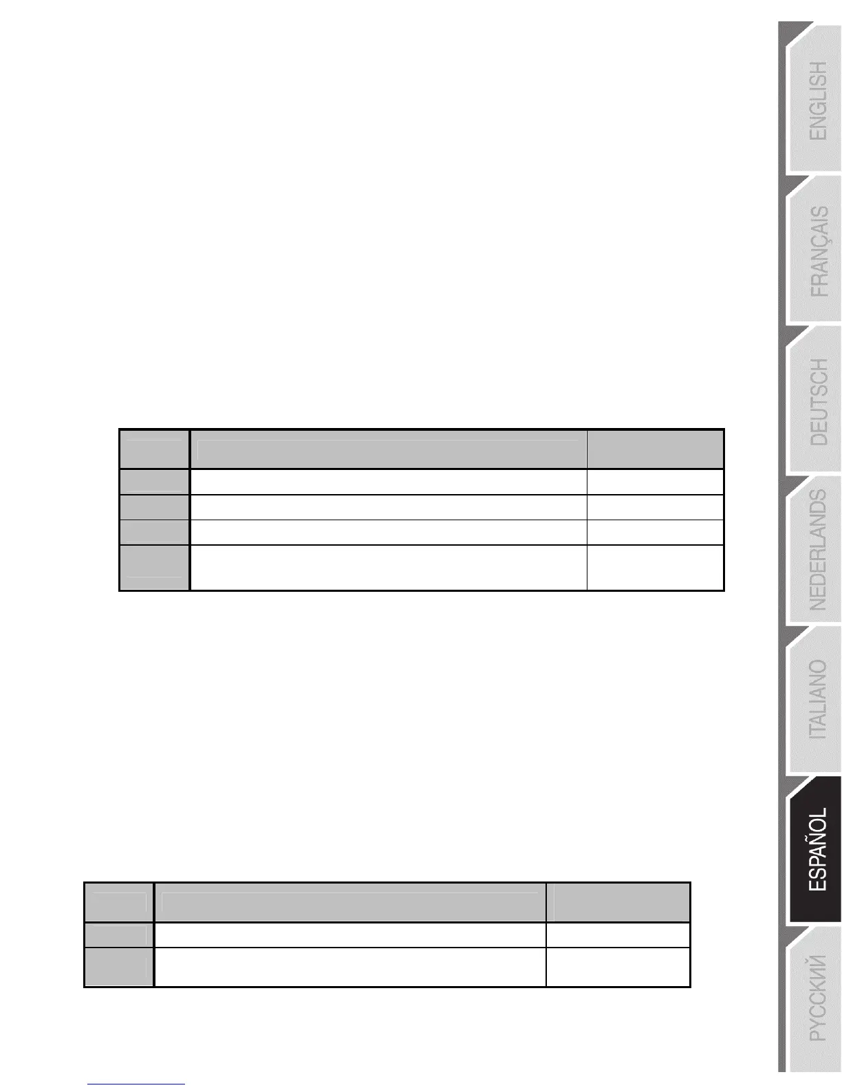 Page #58 background image