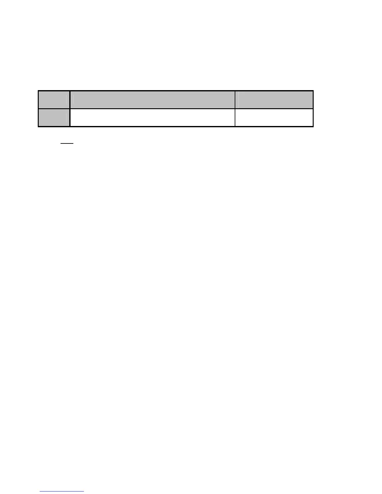 Page #59 background image
