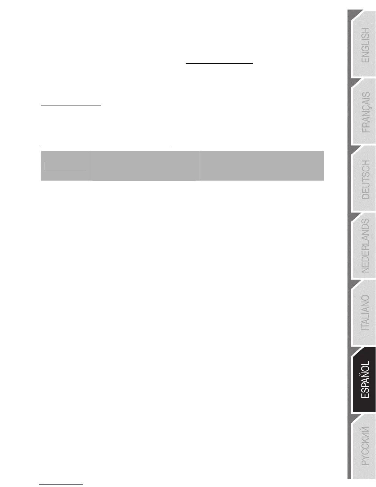 Page #60 background image