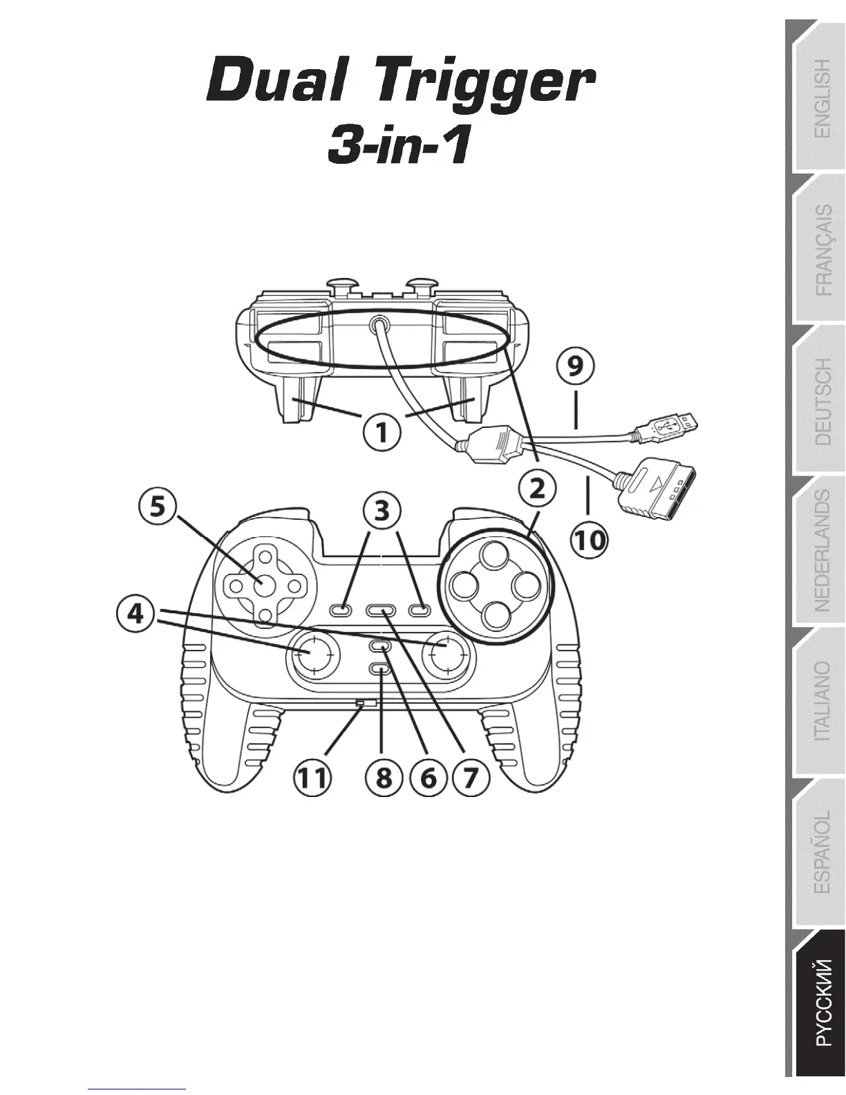 Page #62 background image