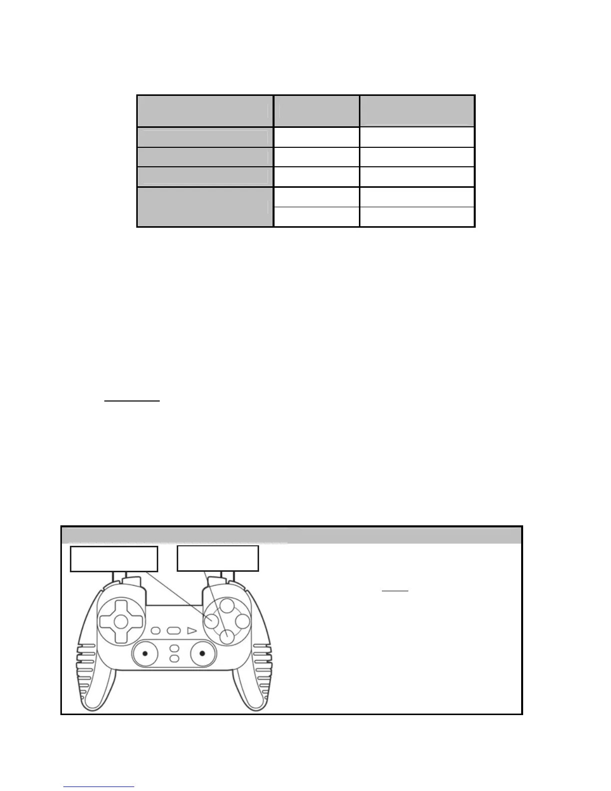 Page #63 background image
