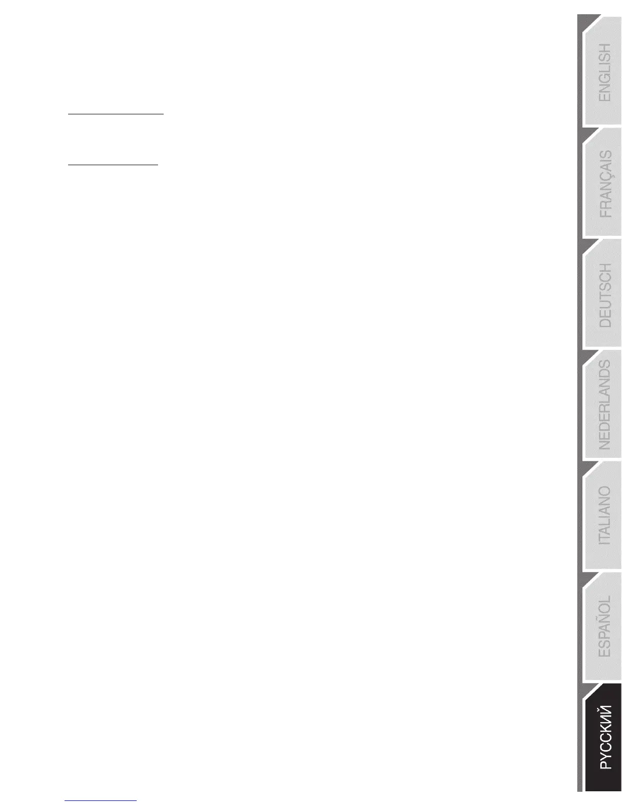 Page #70 background image