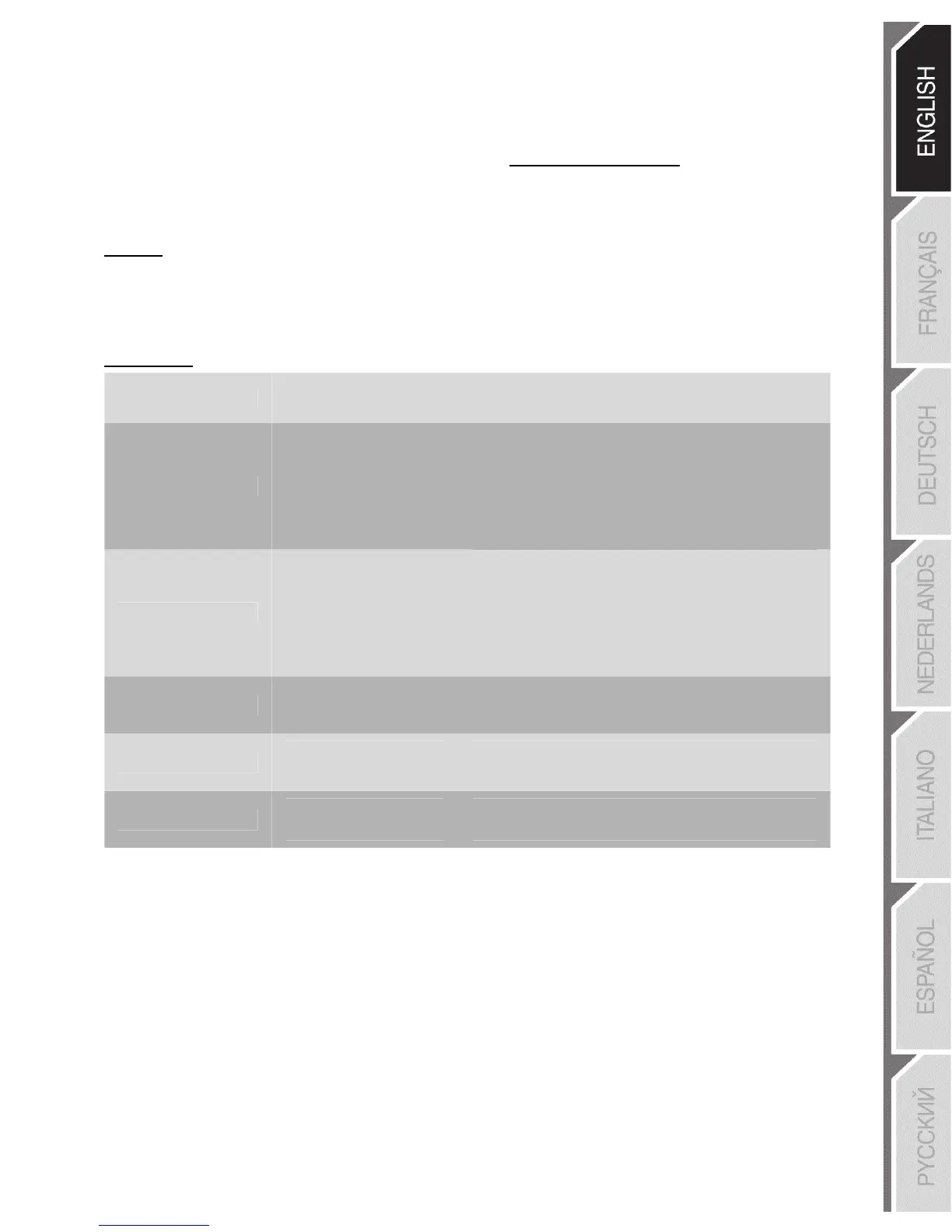 Page #10 background image