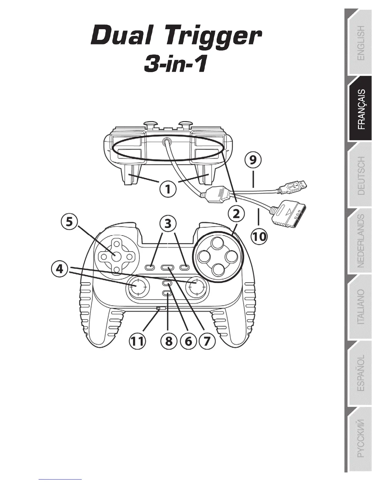 Page #12 background image
