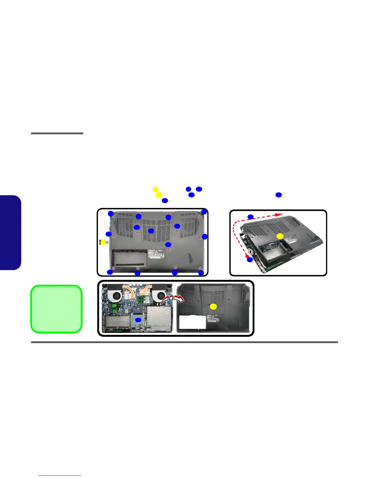 Page #12 background image
