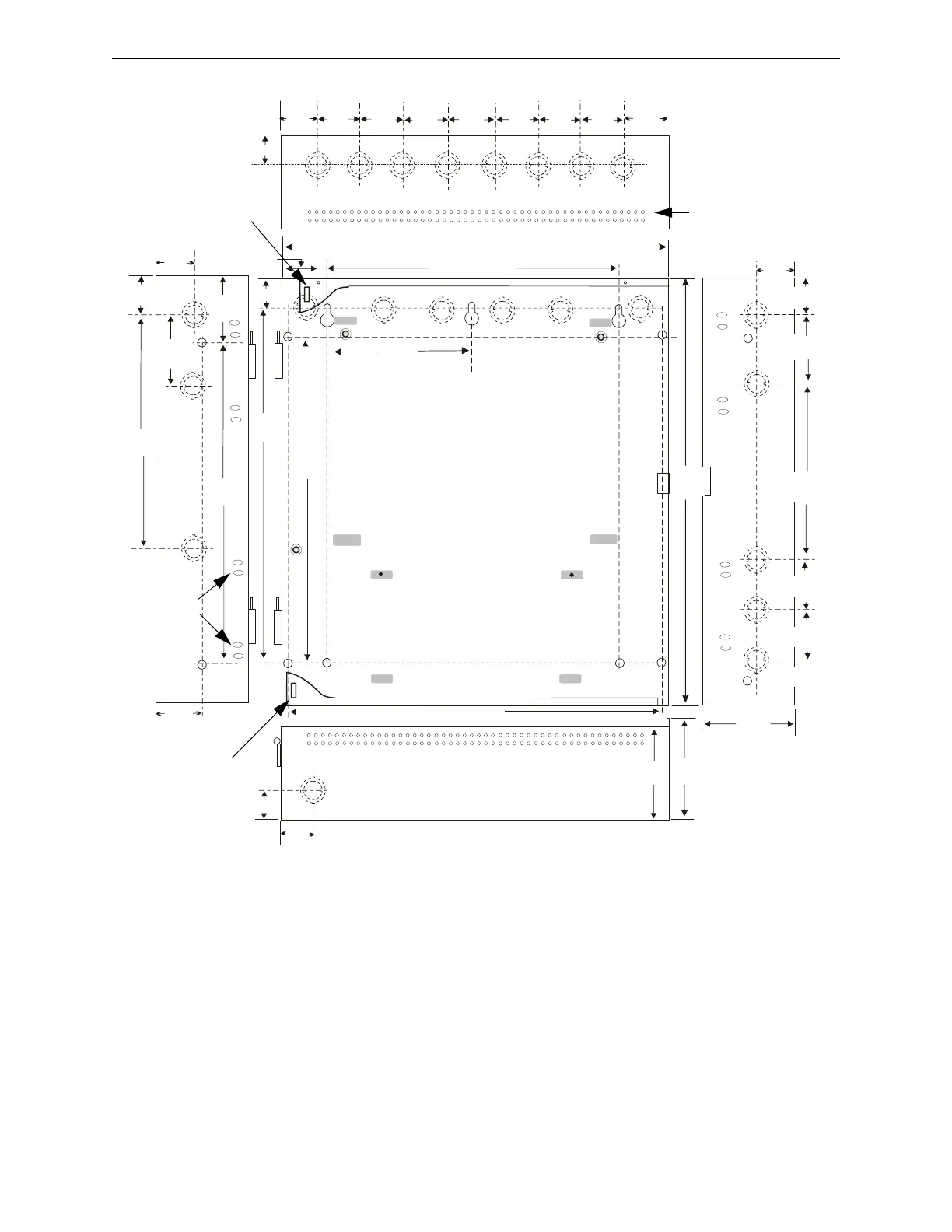 Page #28 background image