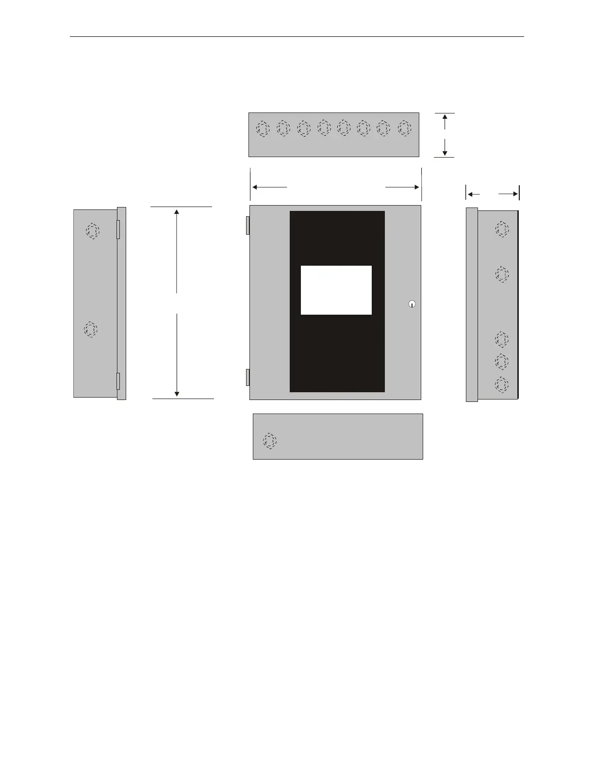 Page #29 background image