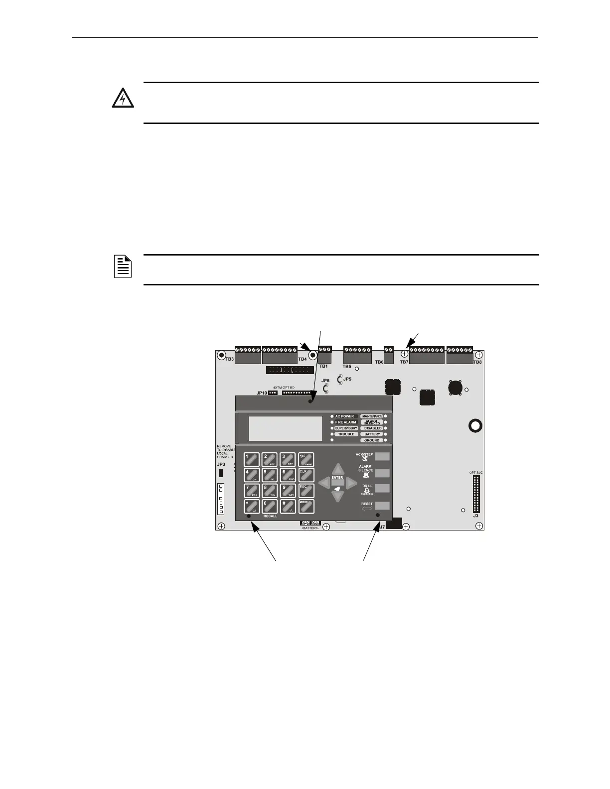 Page #35 background image