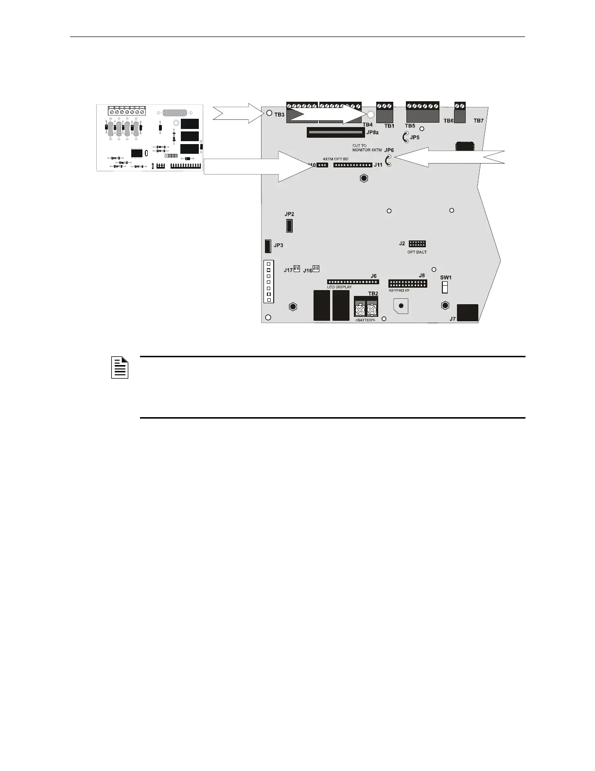 Page #41 background image