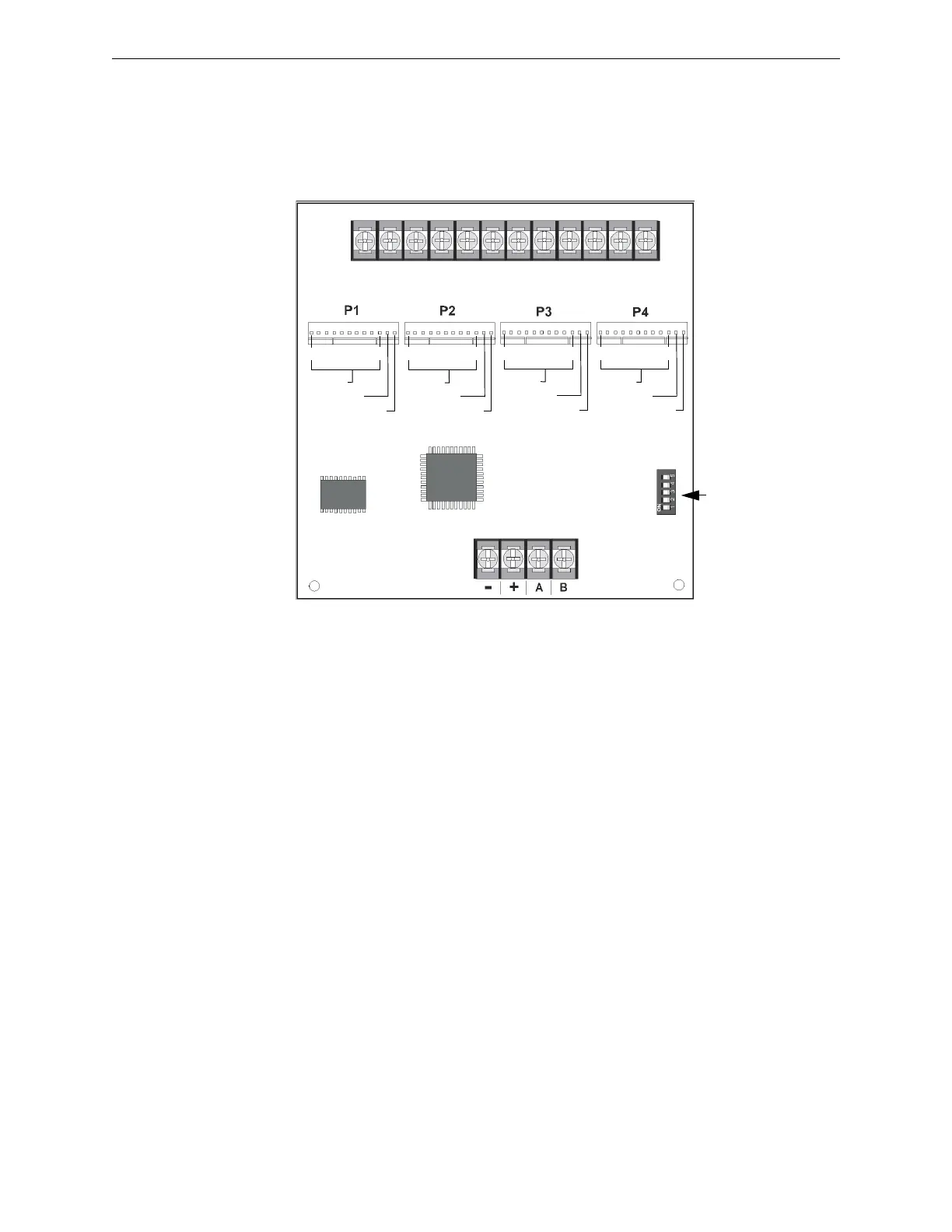 Page #53 background image
