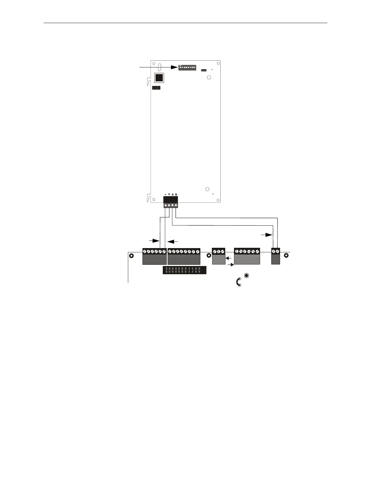 Page #57 background image