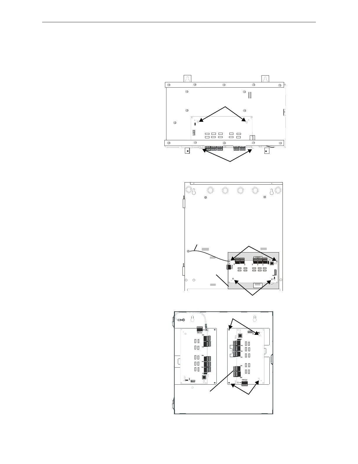 Page #58 background image