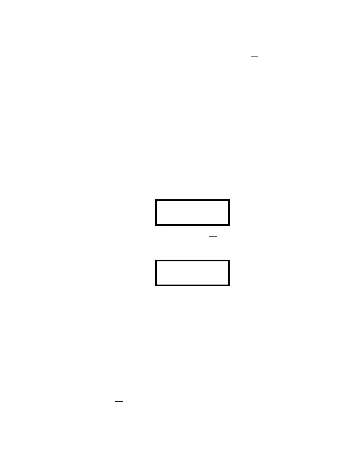 Page #65 background image