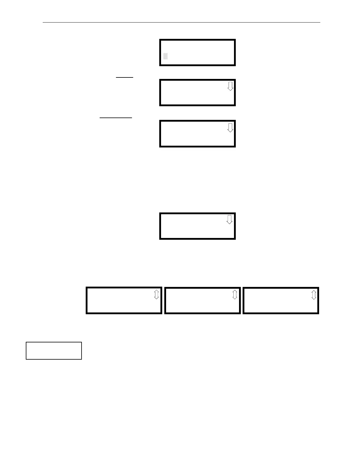 Page #67 background image