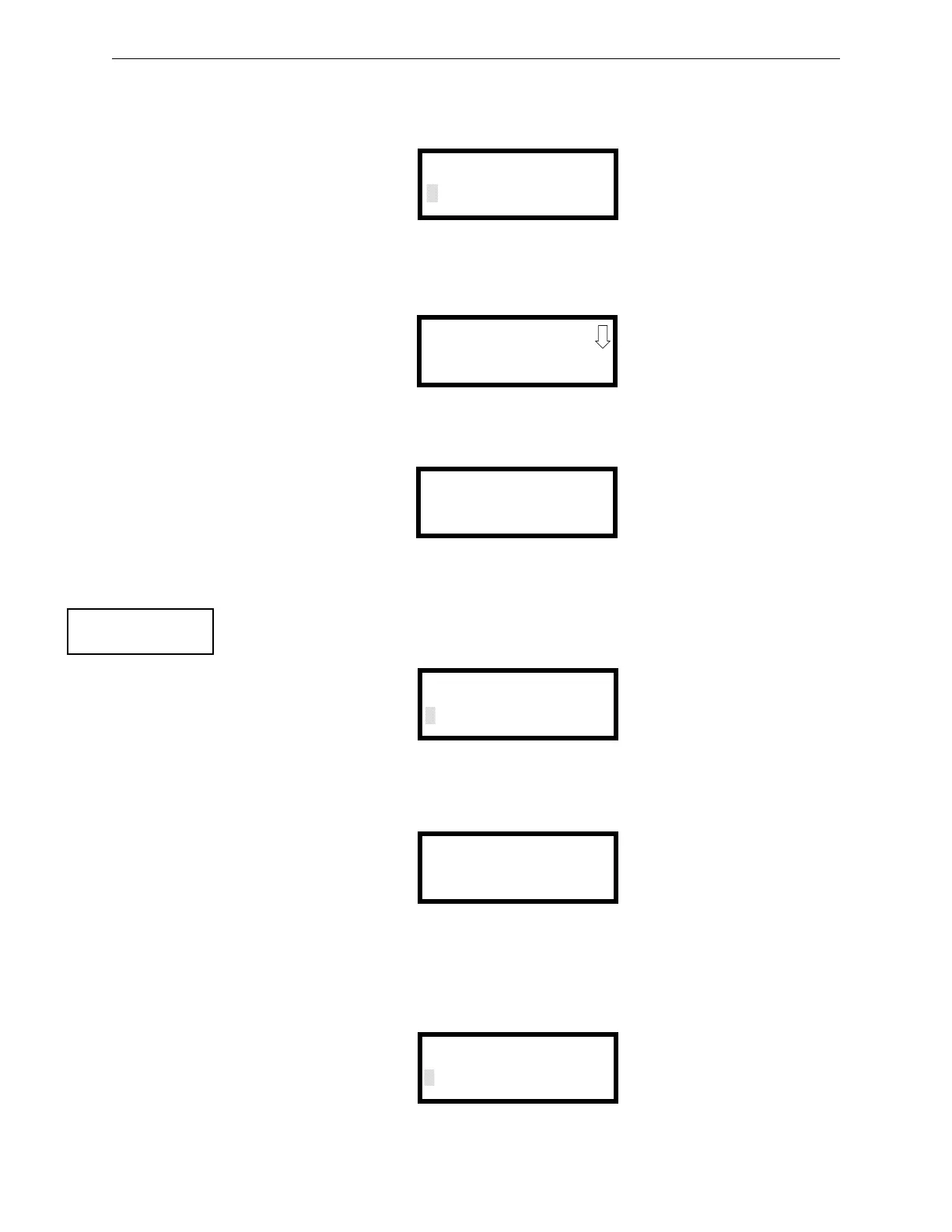 Page #69 background image