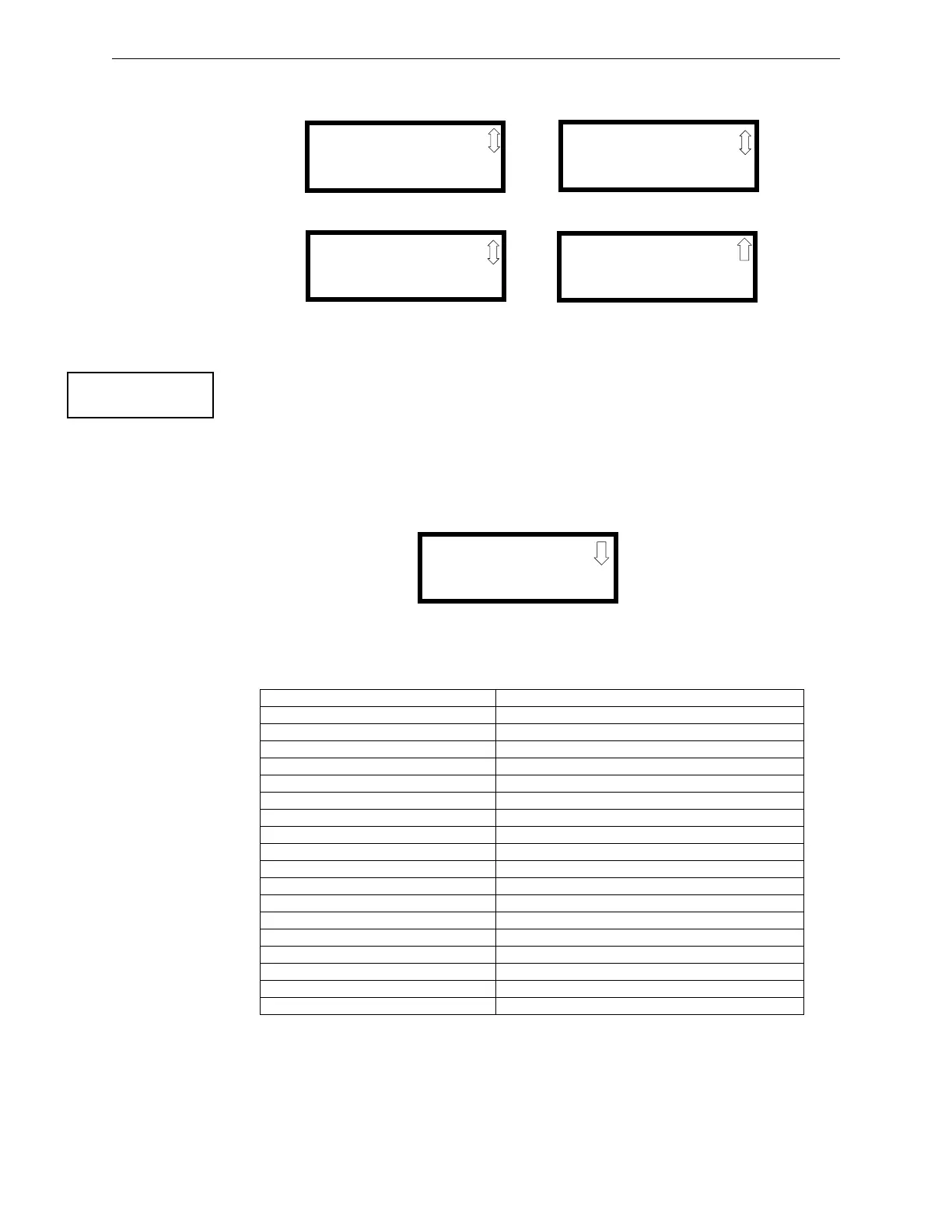 Page #71 background image