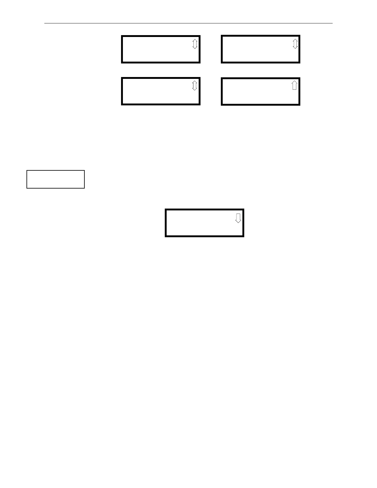 Page #78 background image